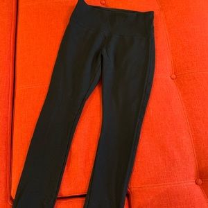 White House Black Market Leggings